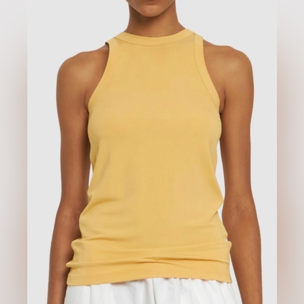 TOTEME :: TOP